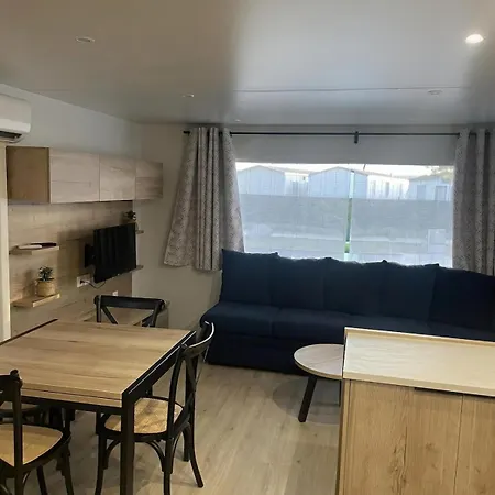 Bt - Le Soleia, Confort & Lumiere, 2 Ch, 2 Sdb, Entre Et Petite Camargue, Super Equipe Lattes
