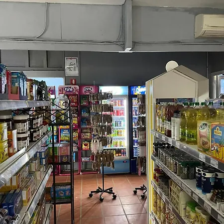 Camping Bt - Le Soleia, Confort&lumière, 2 Ch, 2 Sdb, Entre Et Petite Camargue, Super équipé